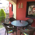 Punta Marina Appartamento *