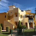 Punta Marina Appartamento Torrevieja