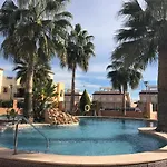 Punta Marina Appartamento