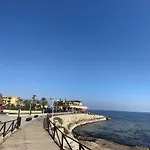 Punta Marina Appartamento