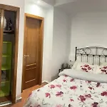 Appartamento Punta Marina Torrevieja
