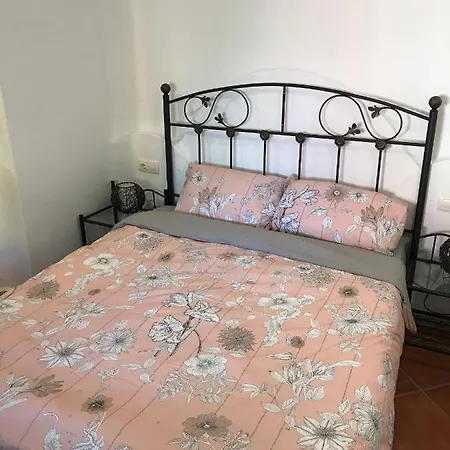 Appartement Punta Marina Torrevieja