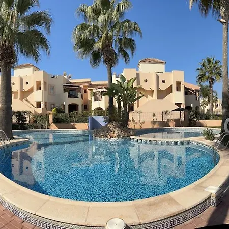 Punta Marina