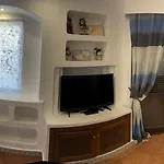 Punta Marina *