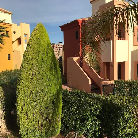 Punta Marina Torrevieja