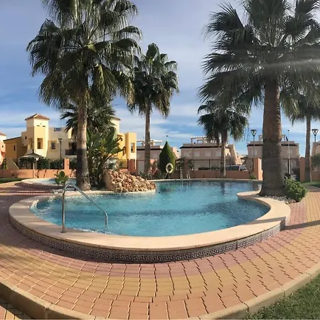 Punta Marina טורבייחה