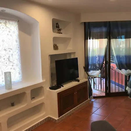 Punta Marina Τορεβιέχα