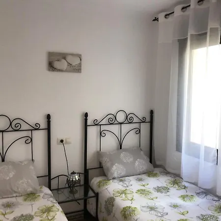 Punta Marina