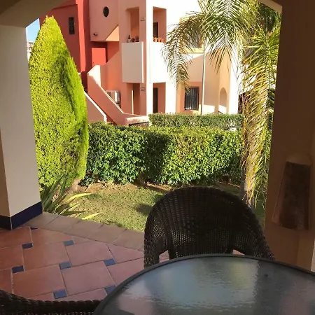 Punta Marina * Torrevieja