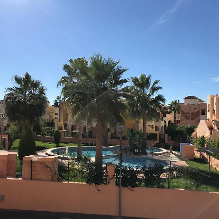 Punta Marina *