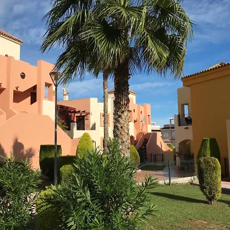 Punta Marina * Τορεβιέχα