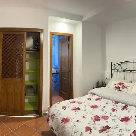 Διαμέρισμα Punta Marina