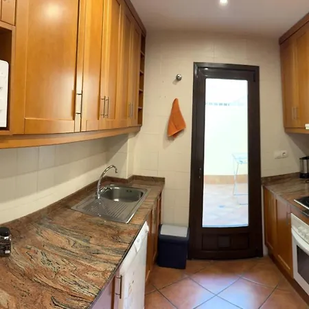 Punta Marina