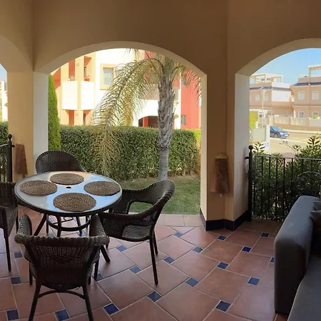 Punta Marina * Torrevieja
