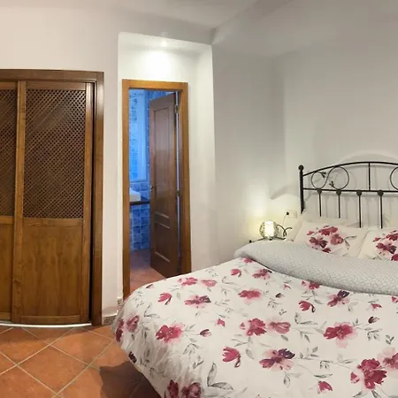 Punta Marina Apartment