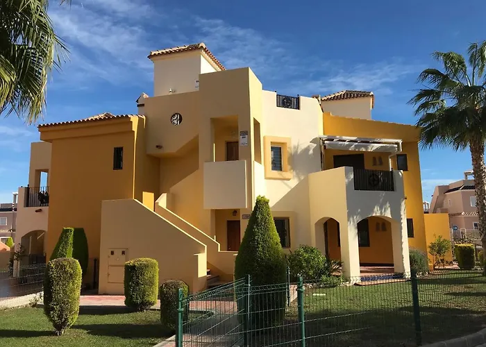 Punta Marina דירה טורבייחה