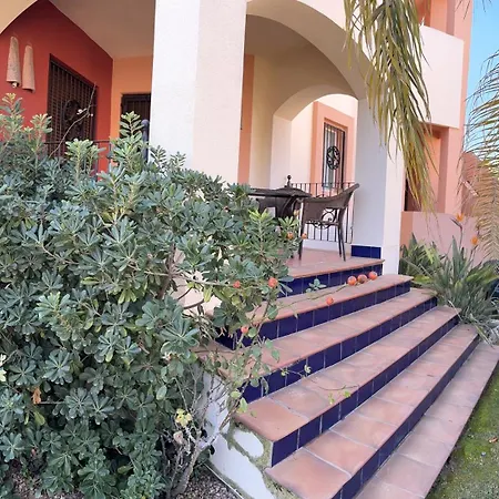 Punta Marina Торевьиа