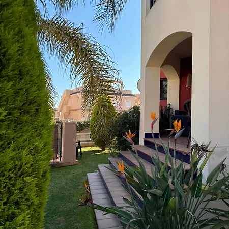 Punta Marina * Торевьиа